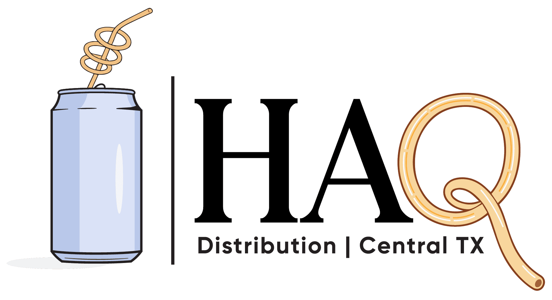 HAQ Distribution